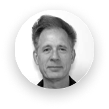Dr Juan Garrahan