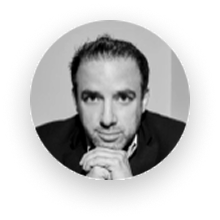 Romano Toscano
